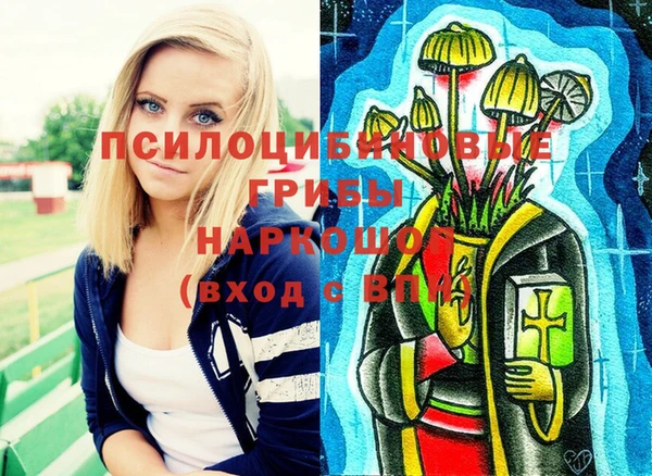 mix Елабуга